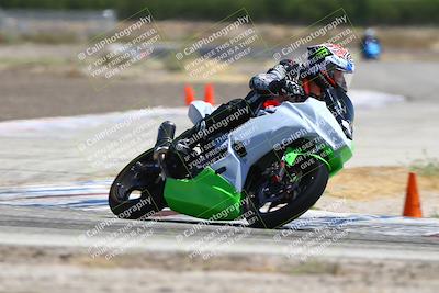 media/Jun-14-2025-Lets Ride (Sat) [[c36d48699a]]/B Group/220pm (Off Ramp)/